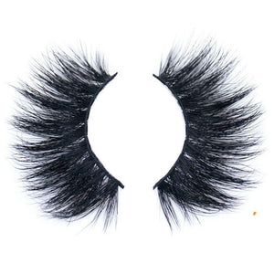 5D Mink Australia