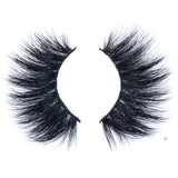 5D Mink Australia