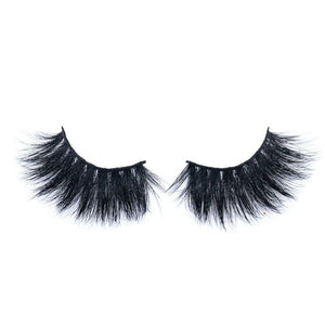5D Mink Australia