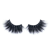 5D Mink Australia