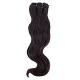 Indian Wavy