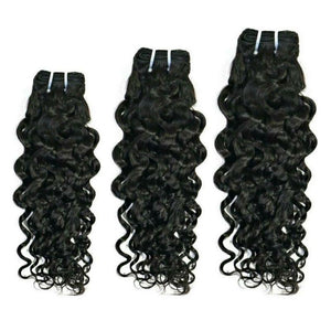 Brazilian Spanish Wave Bundle Deals