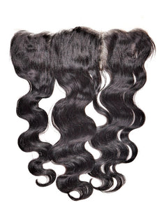 HD Indian Frontals