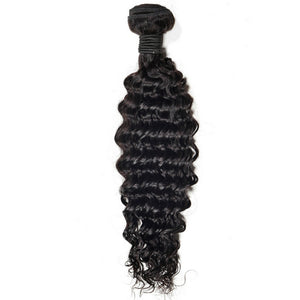 Indian Deep Wave
