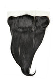 Indian Frontals