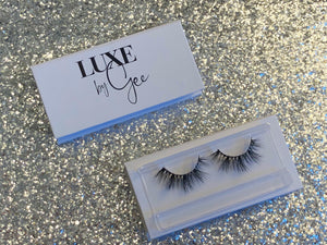 Lash Princess