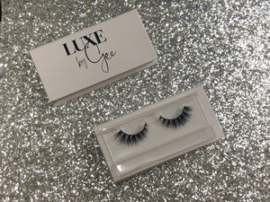 Lash Baby