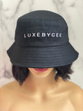 Logo Bucket Hat