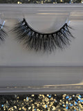Lash Boss