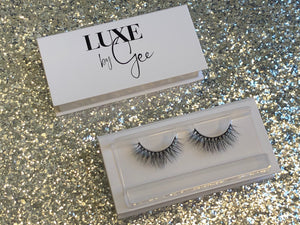 Lash Boss
