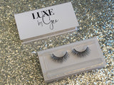 Lash Boss