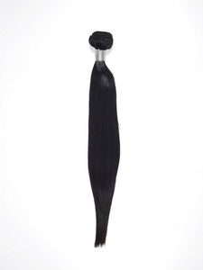 Indian Straight