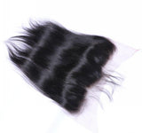 HD Indian Frontals